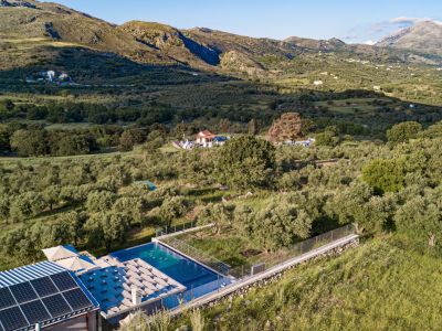 DJI_0078-topaz-denoise.jpg