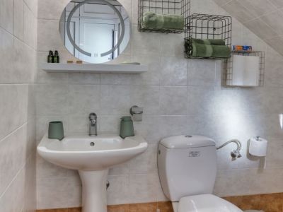 IMG_9949_hdr.jpg