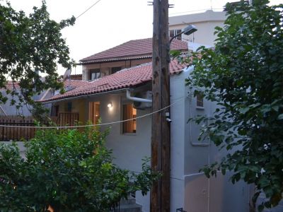 DSC_0399.JPG