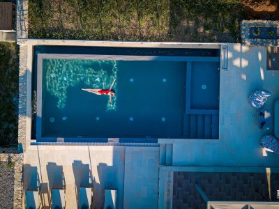 DJI_0022-topaz-denoise-enhance.jpg
