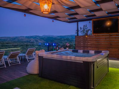 `Stelios photo-14.jpg