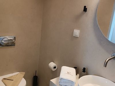 1000024423.jpg