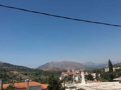 20170712_120109.jpg